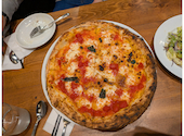 Italian Kitchen VANSAN COTOE 流山おおたかの森店: エスさんの2026年05月05日の2枚目の投稿写真