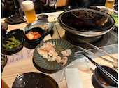 うおぎゅう 琴似店: あさみさんの2026年09月11日の1枚目の投稿写真