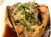 茅ヶ崎 海ぶね 湘南台店: ZUHAさんの2026年08月09日の3枚目の投稿写真