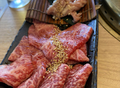 しげ吉 湘南台店: ZUHAさんの2026年03月31日の2枚目の投稿写真