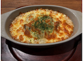 GRILL&BAR和栗: ZUHAさんの2026年06月10日の1枚目の投稿写真
