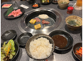 焼肉の牛太 米田店: やないさんの2026年06月15日の1枚目の投稿写真