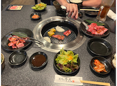 焼肉の牛太 米田店: やないさんの2026年08月30日の1枚目の投稿写真