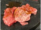 焼肉の牛太 米田店: やないさんの2026年09月07日の1枚目の投稿写真