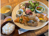 zukekura DELI&CAFE: nashさんの2026年07月30日の1枚目の投稿写真