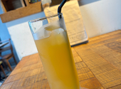 zukekura DELI&CAFE: nashさんの2026年07月30日の2枚目の投稿写真
