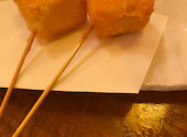 【なまら屋　札幌すすきの店】肉寿司と海鮮　和食居酒屋: YUKAさんの2025年05月の1枚目の投稿写真