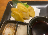 和洋美食ダイニング赤おに家塚口店: YUKAさんの2025年05月の1枚目の投稿写真