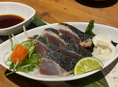 和洋美食ダイニング 赤おに家 塚口店: YUKAさんの2025年05月17日の2枚目の投稿写真