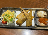 和洋美食ダイニング 赤おに家 塚口店: YUKAさんの2025年07月28日の2枚目の投稿写真