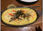 和洋美食ダイニング 赤おに家 塚口店: YUKAさんの2025年07月28日の3枚目の投稿写真