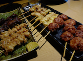 創作居酒屋 繋 つながり: Cobaさんの2026年06月13日の1枚目の投稿写真