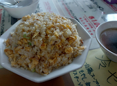 中華食堂 万華の口コミ画像1