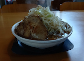羽屋の口コミ画像1