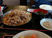 ホルモンかりん亭 長岡永田店: Cobaさんの2026年07月11日の1枚目の投稿写真