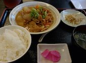 ホルモンかりん亭 長岡永田店: Cobaさんの2026年07月11日の2枚目の投稿写真