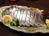新潟海宝丸ホテルメッツ長岡店: Cobaさんの2026年05月02日の1枚目の投稿写真