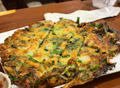 Korean Dining MiLim: おこちゃんさんの2026年08月29日の2枚目の投稿写真
