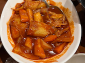 Korean Dining MiLim: おこちゃんさんの2026年08月29日の3枚目の投稿写真
