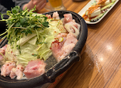 ミライザカ 水戸OPA店: くぅちゃんさんの2026年04月11日の1枚目の投稿写真