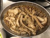 ほるえもん: ようちゃんさんの2019年06月12日の1枚目の投稿写真