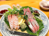 はなの舞 下赤塚店: 神まんじゅうさんの2026年08月14日の2枚目の投稿写真