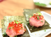 華の粋 別邸 新橋店: 神まんじゅうさんの2026年08月14日の1枚目の投稿写真