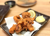 華の粋 別邸 新橋店: 神まんじゅうさんの2026年08月14日の2枚目の投稿写真