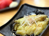 魚と日本酒　気楽酒場　若泉庵　新橋店: 神まんじゅうさんの2026年08月14日の1枚目の投稿写真