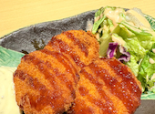456酒場 新橋店: 神まんじゅうさんの2026年08月29日の1枚目の投稿写真