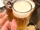 てるぼーず酒場 赤坂: 神まんじゅうさんの2026年08月30日の1枚目の投稿写真