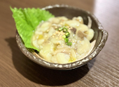 響蔵 新橋店: 神まんじゅうさんの2026年08月14日の3枚目の投稿写真