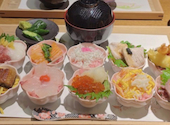 魚秀 UOHIDE 渋谷宇田川店: Jack-sさんの2026年05月15日の1枚目の投稿写真