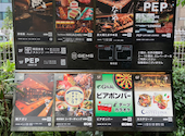 カステリーナ立川: Jack-sさんの2026年07月04日の1枚目の投稿写真