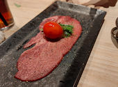 肉バル GAM 梅田お初天神店: らむねさんの2025年01月19日の3枚目の投稿写真