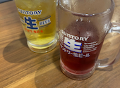 串とメシにはサケキタル 天神店: のえさんの2026年08月05日の2枚目の投稿写真