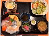 うお鉄本店の口コミ画像1