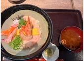 天ぷら寿司海鮮 米福 四条烏丸店: ごまさんの2026年08月01日の1枚目の投稿写真