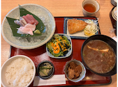 マルサ水産 西尾店: ごまさんの2026年04月14日の1枚目の投稿写真