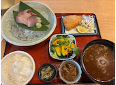 マルサ水産 西尾店: ごまさんの2026年09月02日の1枚目の投稿写真