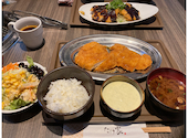 焼肉処 たけ家 はなれ: ごまさんの2025年01月05日の1枚目の投稿写真