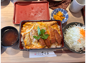 とんかつ 神楽坂 さくら 西尾住崎店: ごまさんの2026年06月24日の1枚目の投稿写真