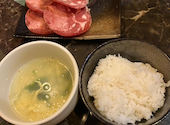 SORAZIMA ソラジマ: ごまさんの2026年05月24日の1枚目の投稿写真