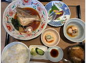 うおとら 鯱: ごまさんの2026年07月18日の1枚目の投稿写真