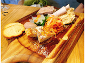 MEAT BAR GIRASOL ミート バル ヒラソル: makkyさんの2021年07月23日の2枚目の投稿写真