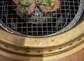 焼肉鶴橋 別邸: しんちゃんさんの2026年06月01日の3枚目の投稿写真