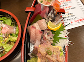 目利き超人 魚´Sまん: poohさんの2026年05月31日の1枚目の投稿写真