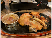 花ちょうちん 本店: とむにぃさんの2026年04月06日の2枚目の投稿写真