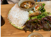 La Hanoi Deli～ラ・ハノイ・デリ～花園町店: とむにぃさんの2026年03月30日の2枚目の投稿写真