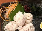 大正五年創業 串かつ ぎふや 本家 大阪新世界店: かずさんの2026年08月26日の1枚目の投稿写真